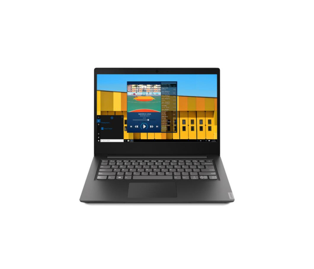 Lenovo IdeaPad S145-14 A6-9225/4GB/128 - 523996 - zdjęcie 4
